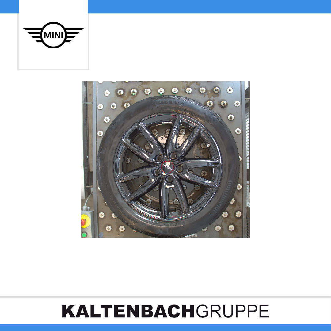 Vorlage MINI (5).png